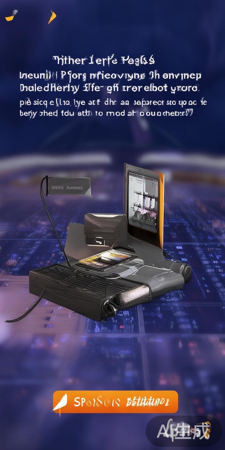 宝威体育足彩怎么样:真实体验分享与全面分析 在当前多样化的足彩平台中,选择一个可靠且具备优质服