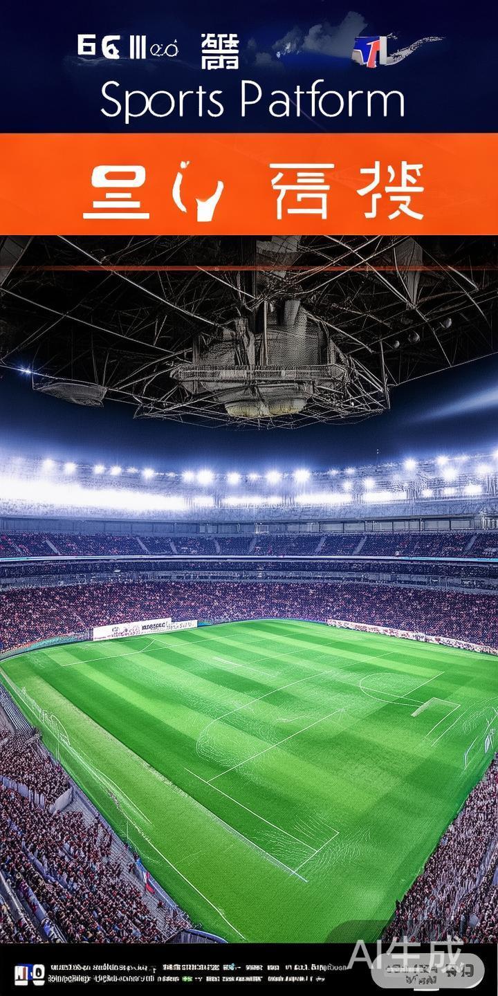 丰富的赛事资源
威宝体育平台的最大亮点在于其覆盖