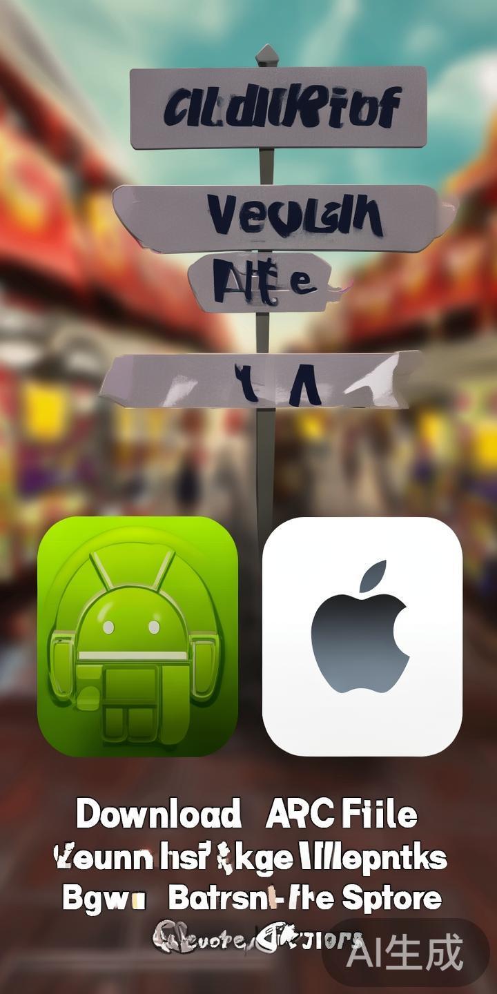 选择适合的版本
根据手机系统不同，宝威体育提供安