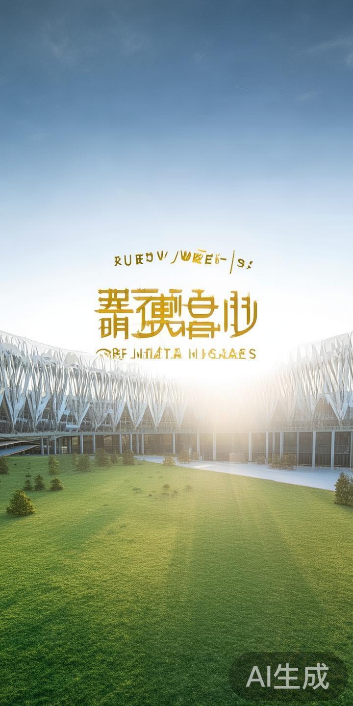 场馆及设施使用限额
为避免设施过度利用导致维护困