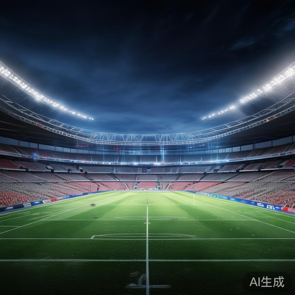 宝威体育在线下载及安装指南：完整步骤详解