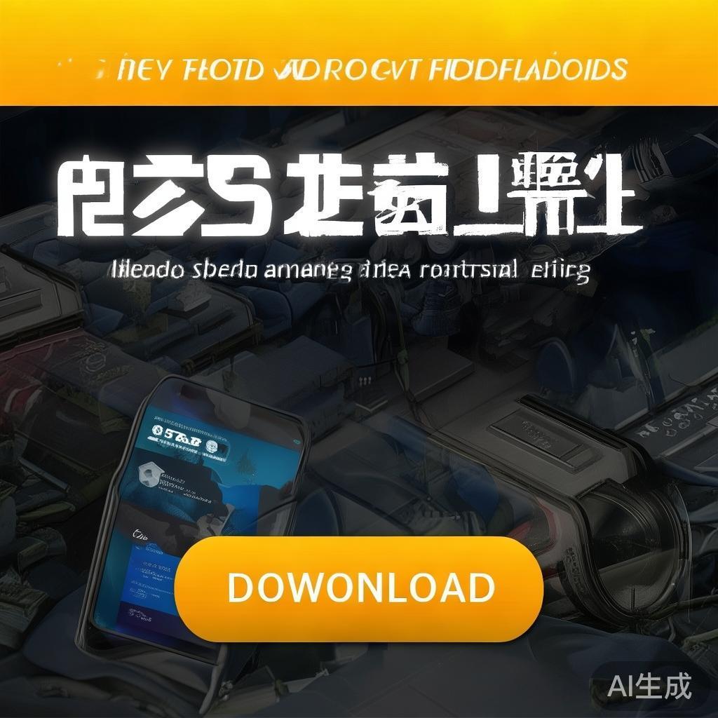 随着体育赛事的不断丰富和全民体育的普及，许多体育爱