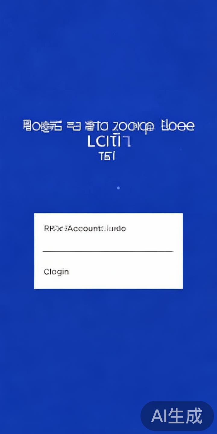 打开官网主页后，通常在页面右上角或显著位置可以找到