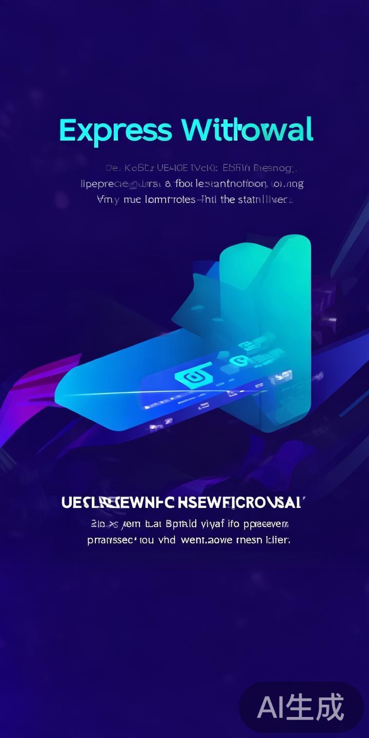 在用户体验方面，“极速取款”最吸引人的地方在于其操