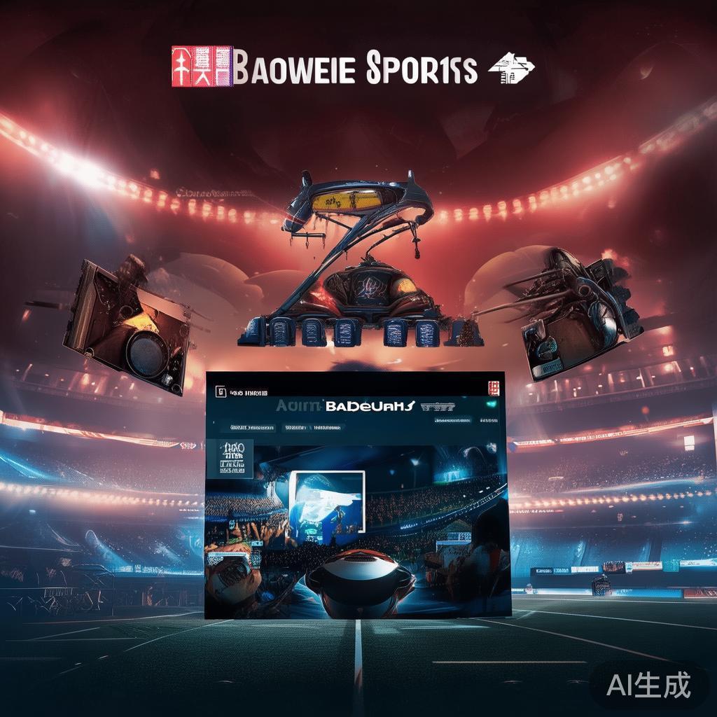 在当今数字化体育娱乐时代，宝威体育平台凭借丰富的赛