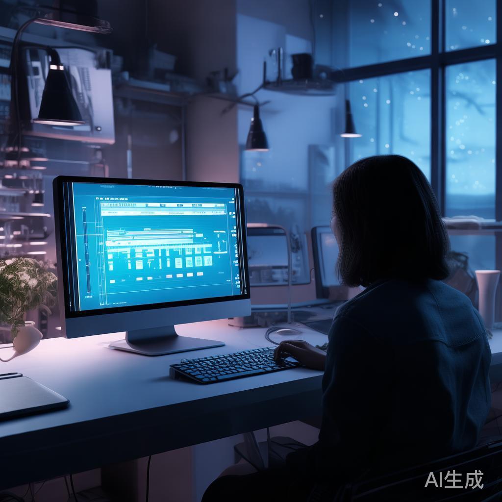 威宝体育官网下载安装常见问题及详细解决方案指南 此外,网络连接稳定性也直接影响下载安装效果。建议在