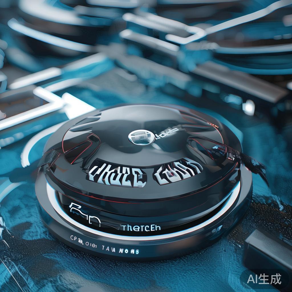 经过多方信息整理与验证，宝威体育确切归属于Digi