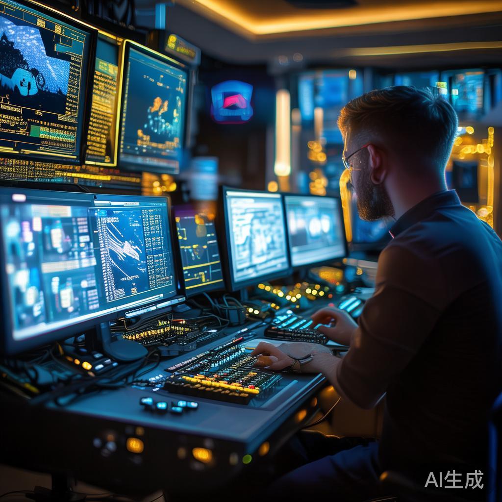 宝威体育不到账影响用户体验的原因全面分析与改进建议 实际上,体育博彩和娱乐平台都需要依赖高效稳定的系统