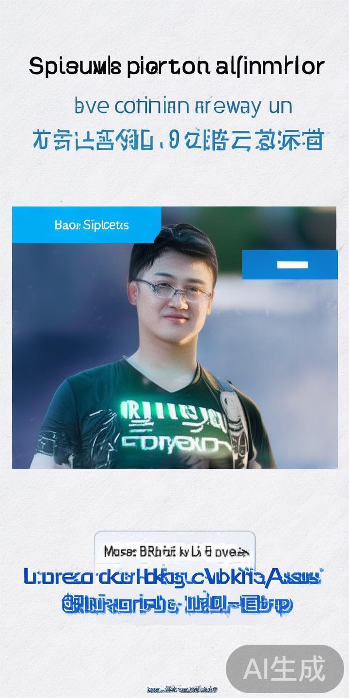 作为一个专业的体育娱乐平台，宝威体育不断优化用户体