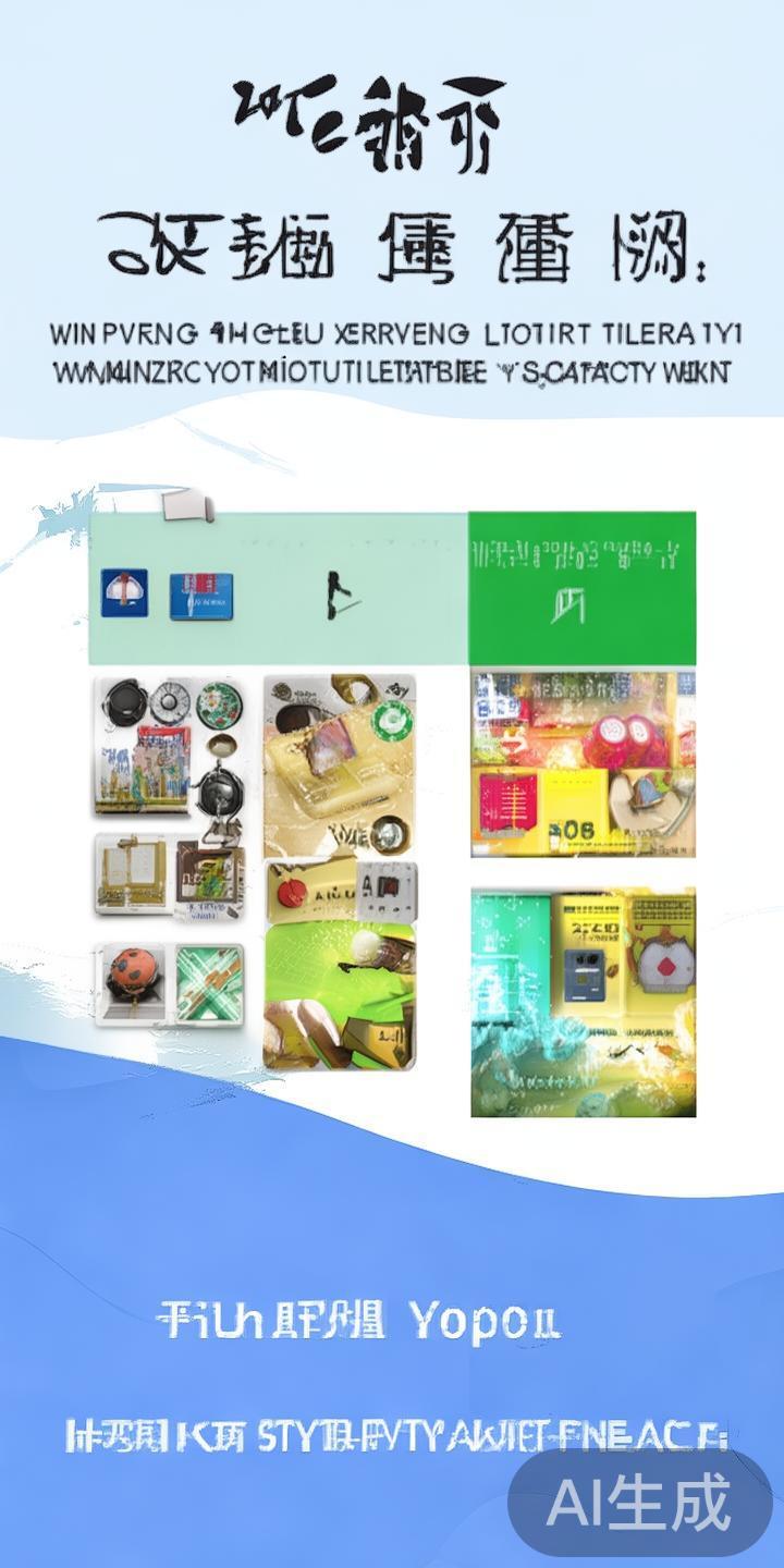 宝威体育彩票大奖全攻略:提升中奖几率的实用指南 在当今社会,体育彩票作为一种既能娱乐放松,又有可能