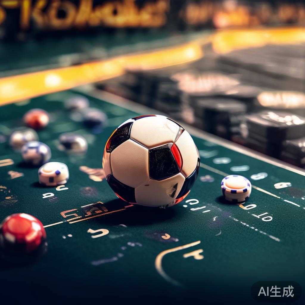 宝威体育足彩官网下载最新版本及实用app下载技巧全攻略 随着体育博彩行业的不断发展,越来越多的玩家开始关注