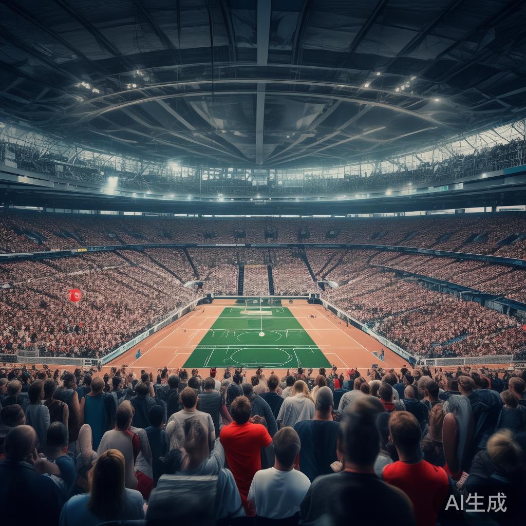 宝威体育贴吧论坛最新热门讨论专区精彩内容推荐 第一,它为广大粉丝提供一个集聚平台,用户可以在这里