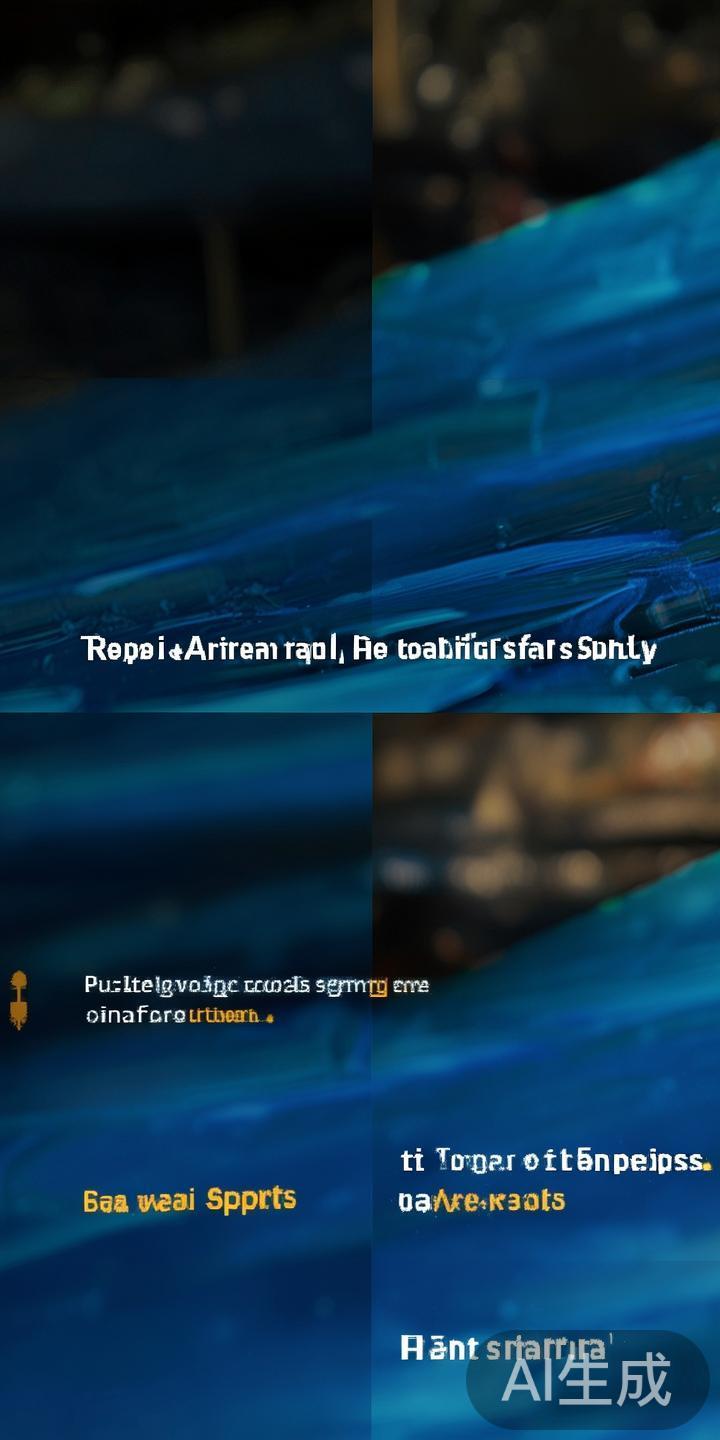 宝威体育官方网址有哪些地址推荐及最新登录入口指南 合作伙伴平台:一些合法合作的体育门户也会嵌入宝威体