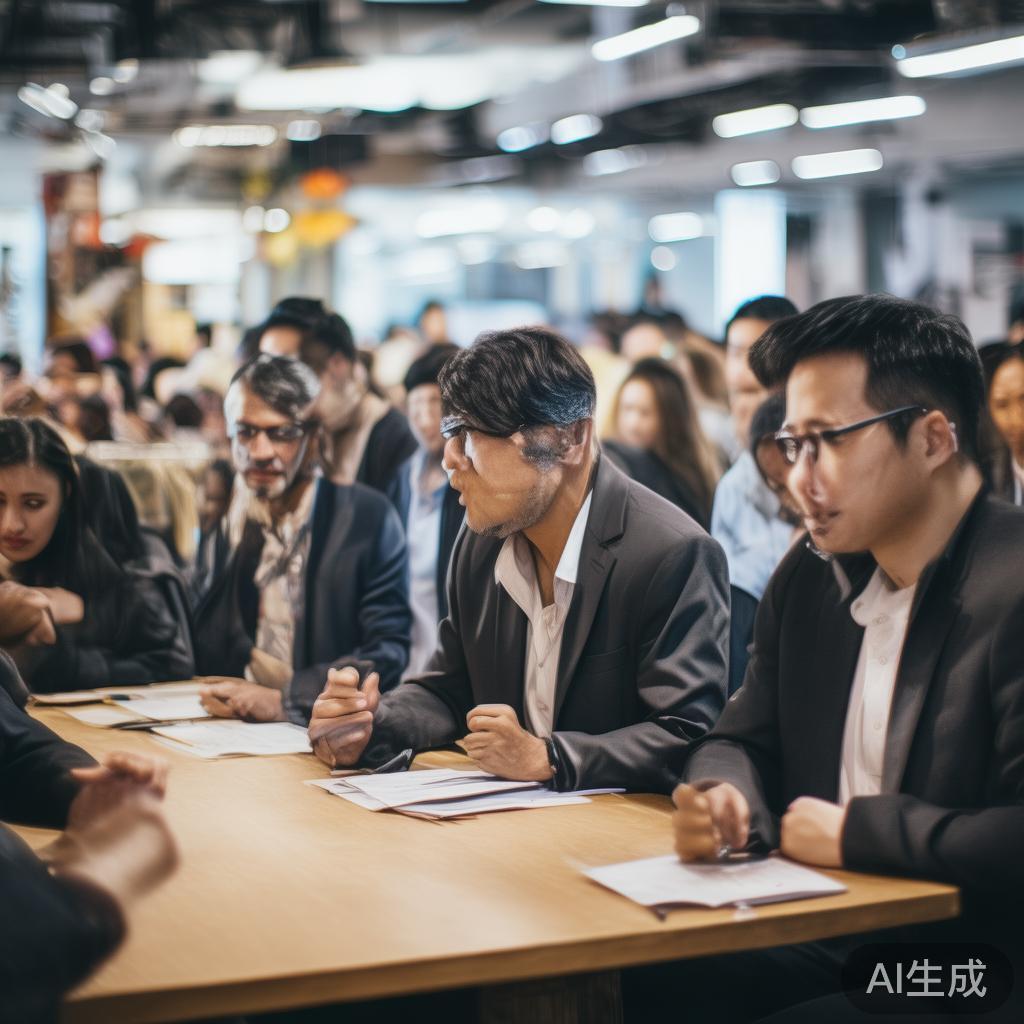 作为一个开放的知识社区，知乎聚集了大量专业人士、法