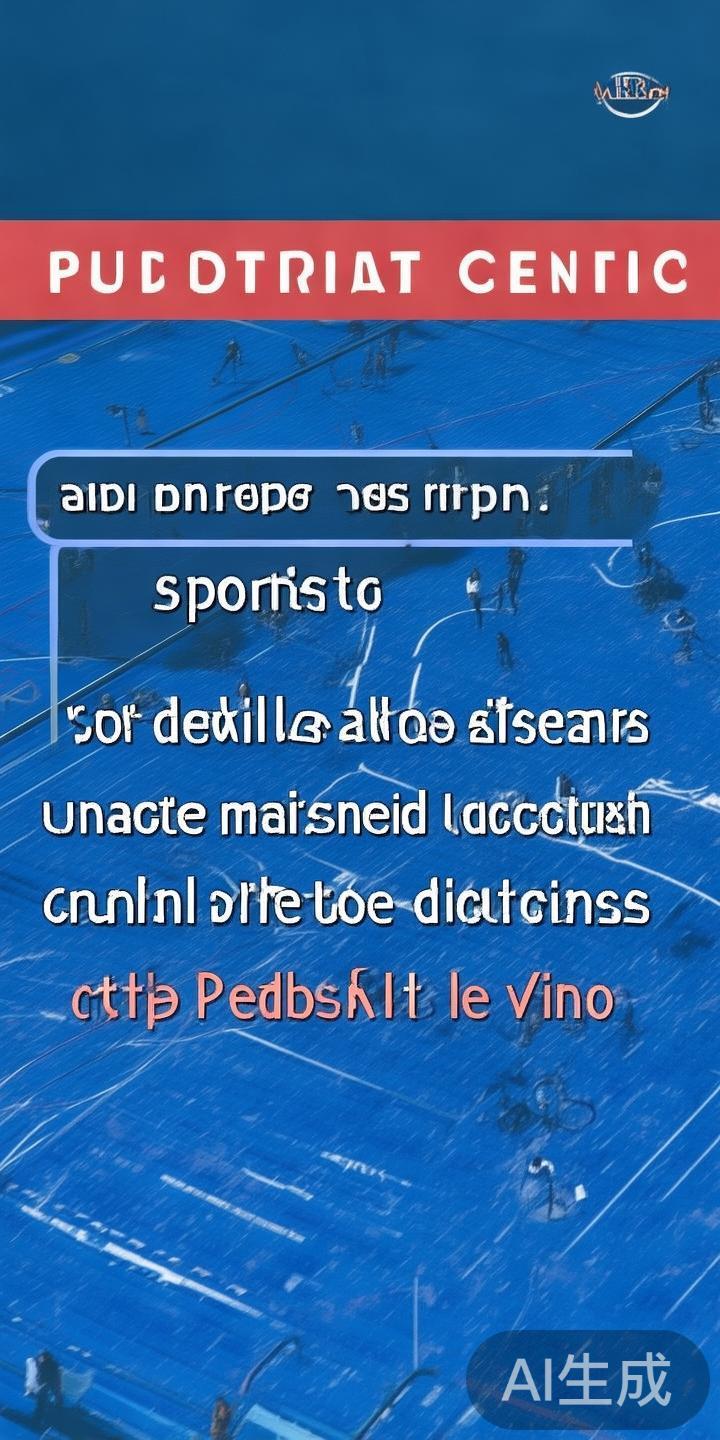 三、电话咨询官方客服获得准确信息
如果在官网或社