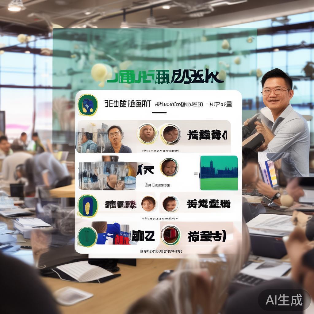 丰富的兼职岗位选择
宝威体育提供多种岗位，满足不