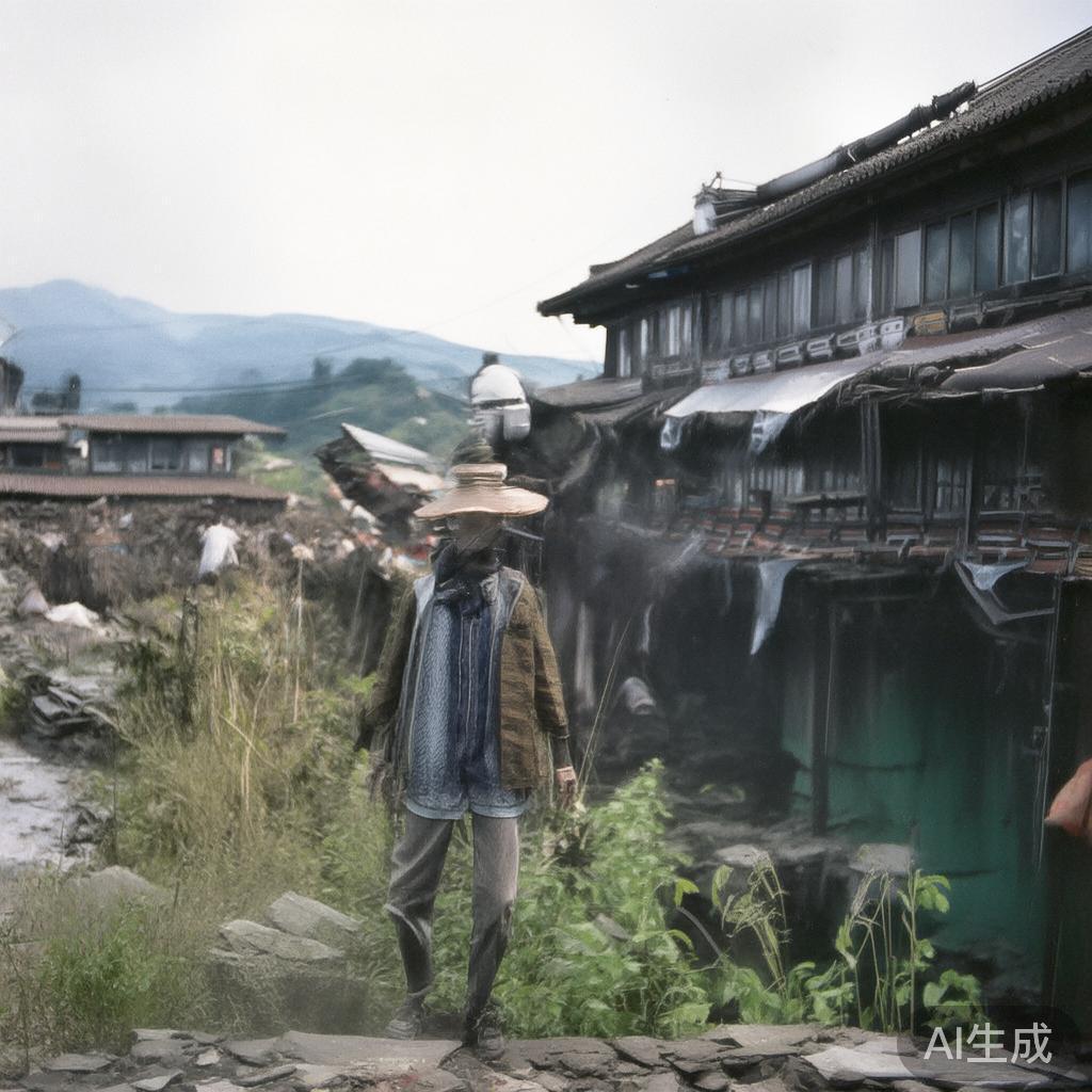 在足球比赛中，点球大战常常成为焦点，尤其是在关键赛