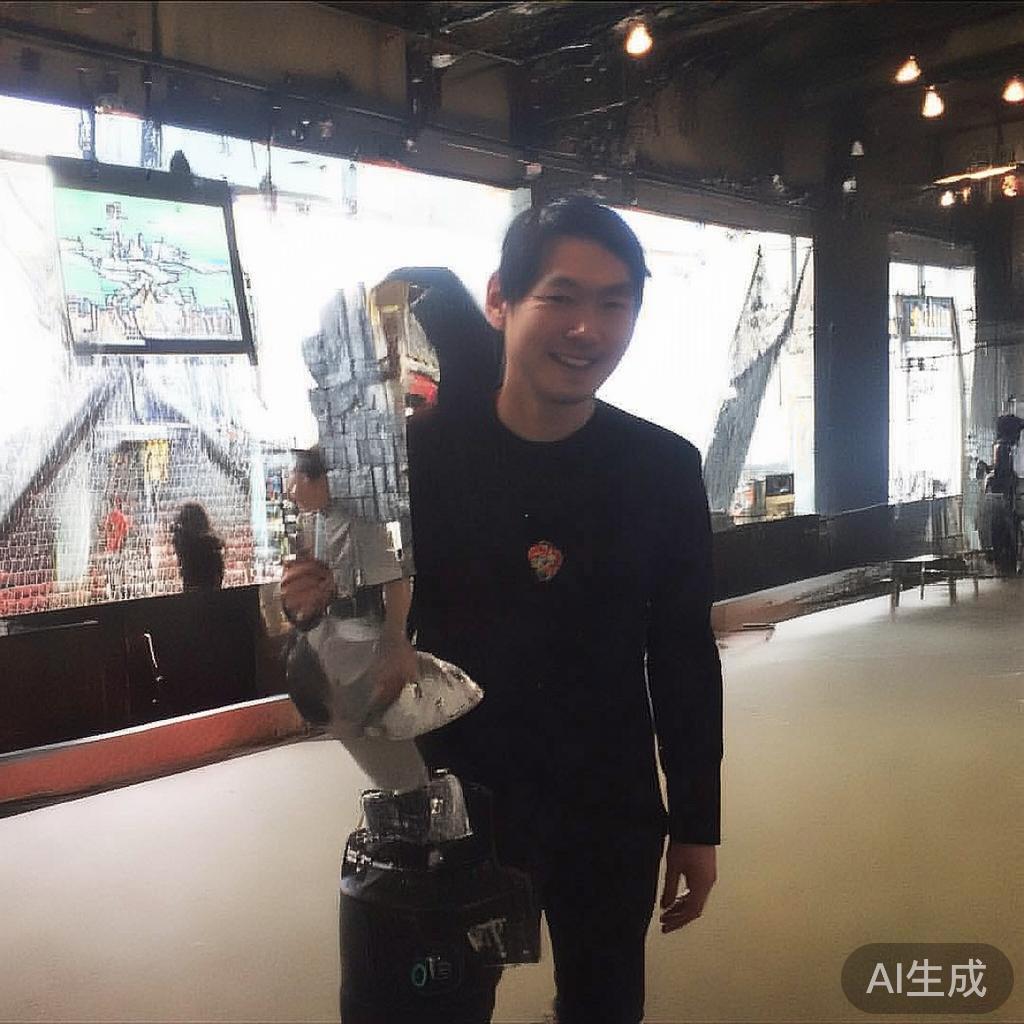 宝威体育平台是否属于新兴体育服务平台的行业地位与发展前景分析 所谓新兴体育服务平台,通常指的是利用互联网、科技创