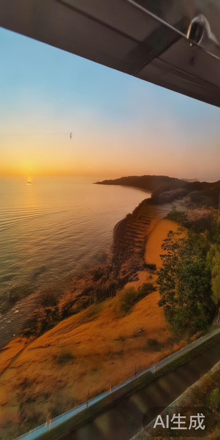 宝威体育封号事件最新进展:事件追踪与分析报告 到目前为止,宝威体育的封号事件已取得阶段性进展。据