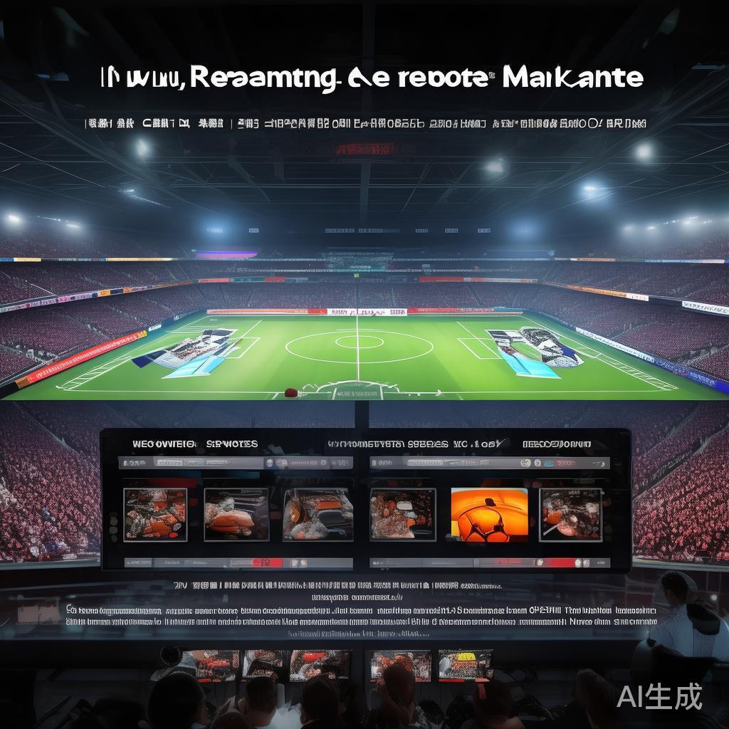 作为提供丰富体育内容的平台，宝威体育不仅涵盖足球、