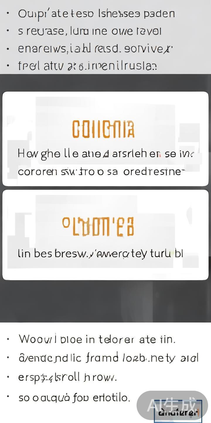 四、宝威体育登录页面出现验证码难以识别应如何应对？