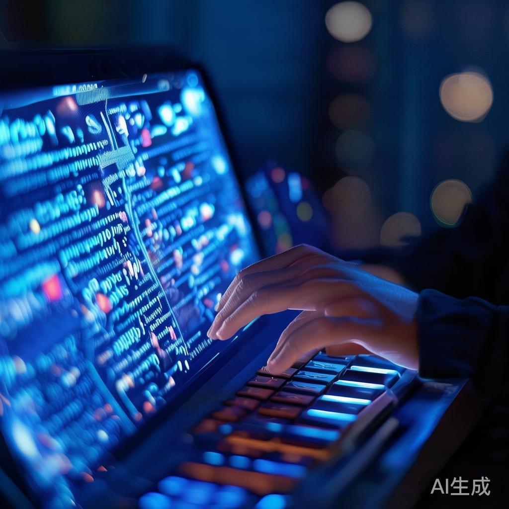 在整个登录过程中，平台使用先进的加密技术（如SSL