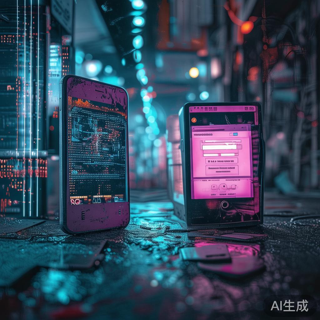 3.&nbsp;版本过旧的APP或浏览器
如果使用的宝威体