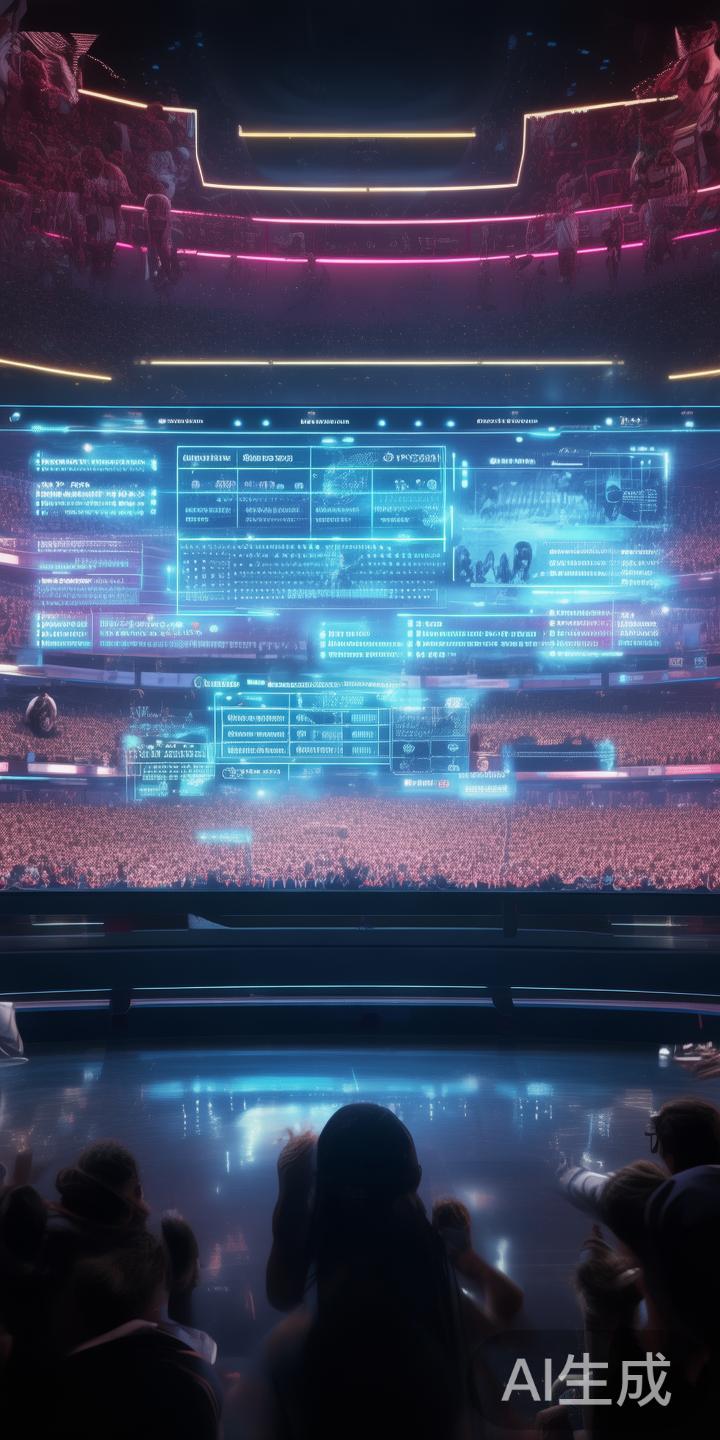 以大数据分析和智能算法为支撑，宝威体育链接可以根据