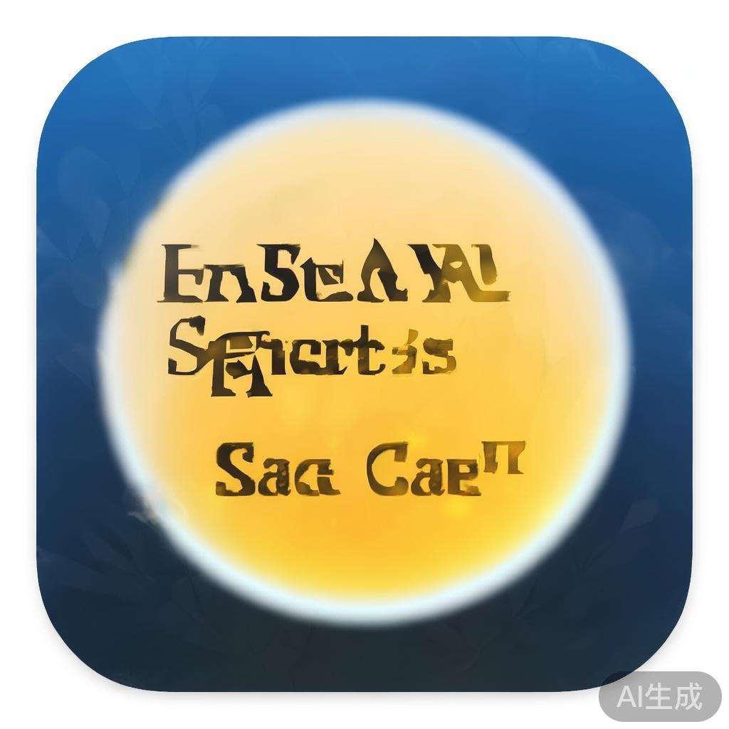 宝威体育免费入口下载指南:详细操作步骤与使用攻略 在一些知名的应用市场搜索宝威体育相关应用,也能找到