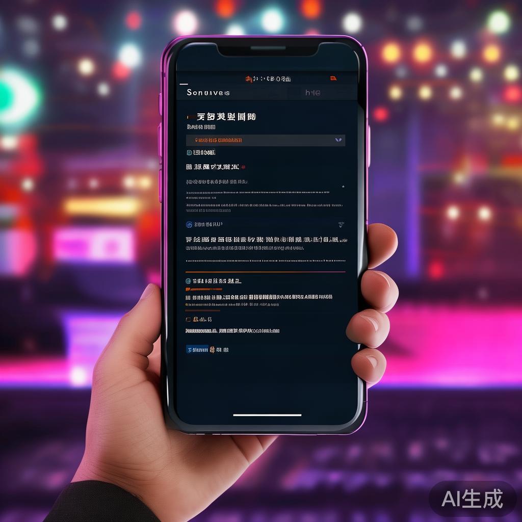 要开始使用宝威体育app网页版，首先需要确保你的设