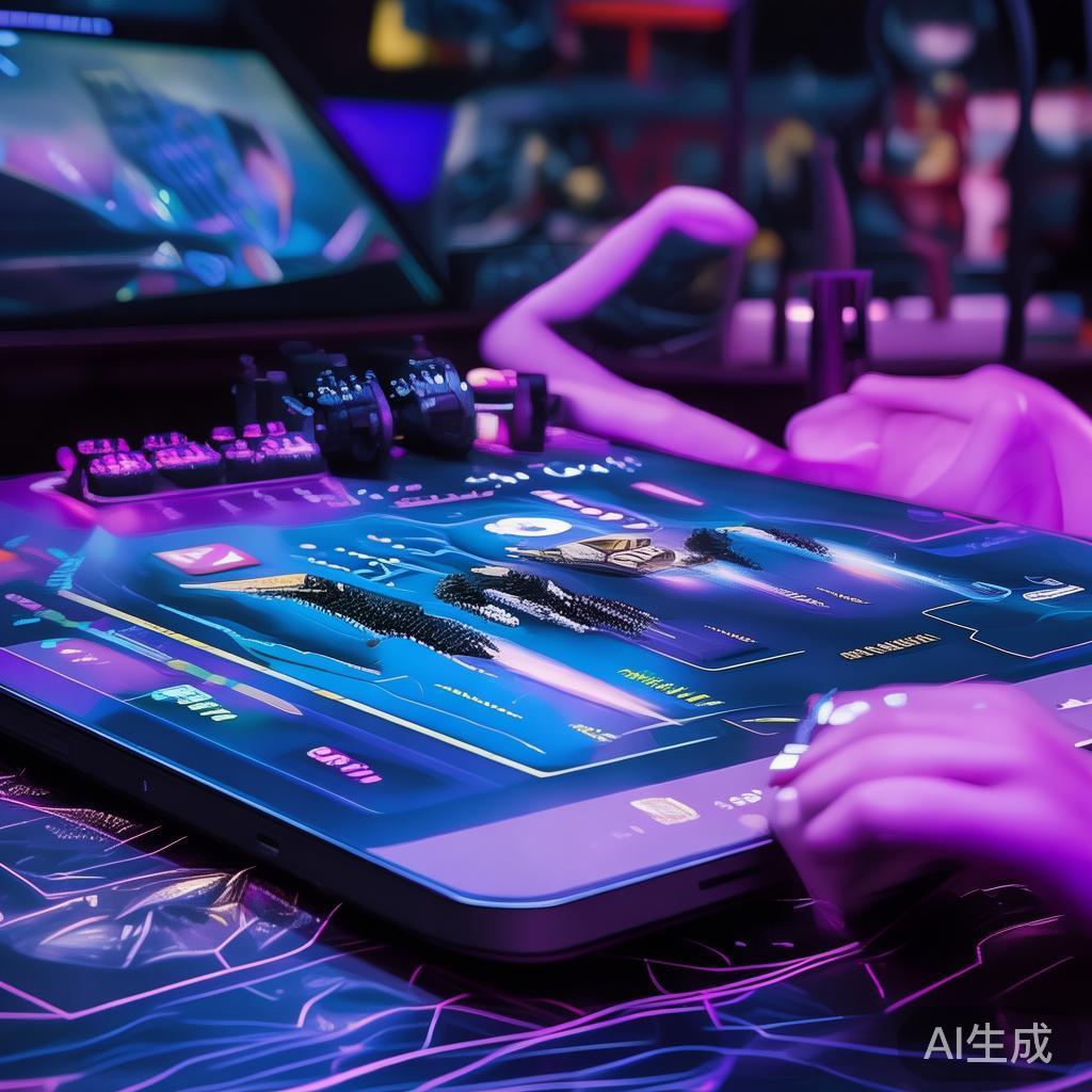 宝威体育通过支付宝取款安全吗可靠吗全面解析及注意事项 宝威体育作为知名的体育娱乐平台,致力于为用户提供便