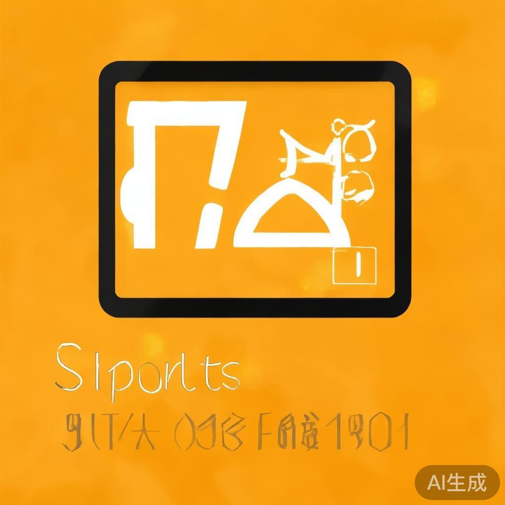 在数字化时代，体育健身软件已成为很多人重要的运动伙