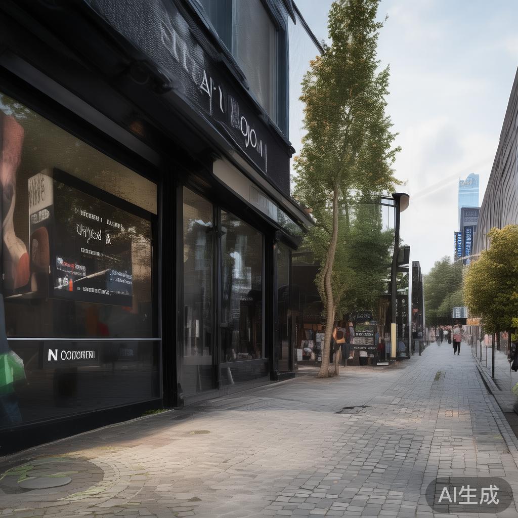 进入官网首页后，页面通常会设有醒目的登录入口。它可