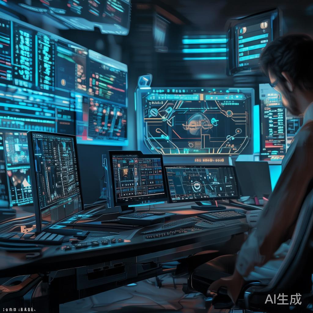 宝威体育官网安全保障措施全面解析与安全保障策略详解 平台建立了一套先进的风控系统,根据用户行为和交易数