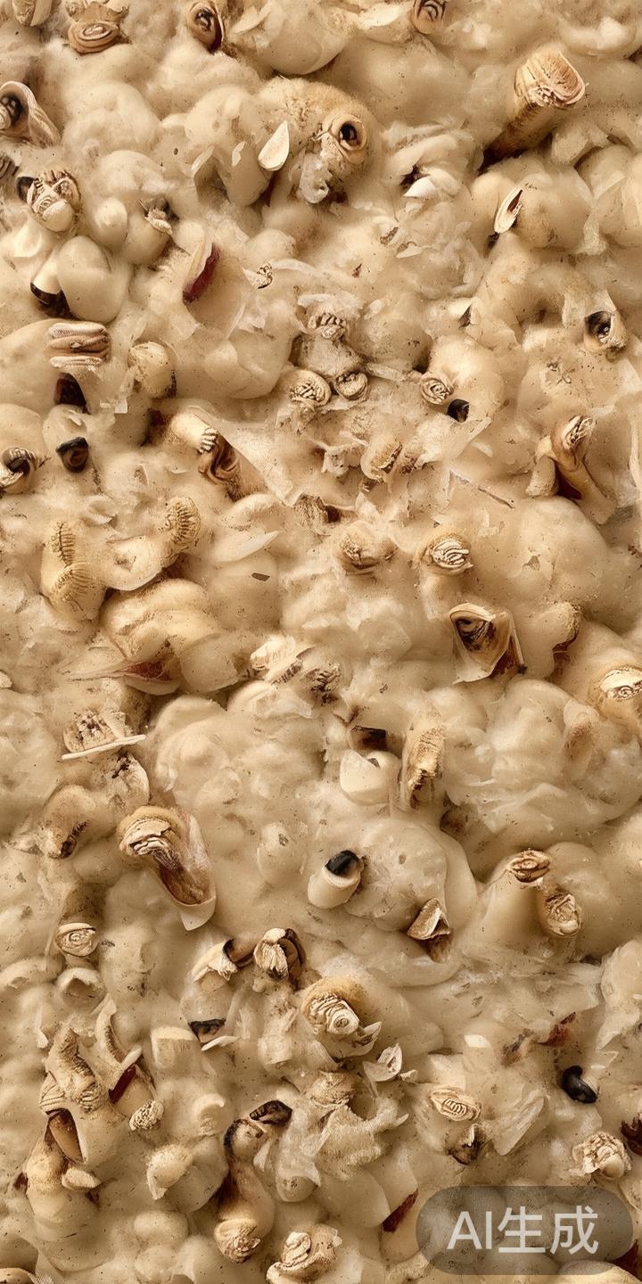 丰富多样的赛事资讯彰显专业深度
宝威体育官网首页