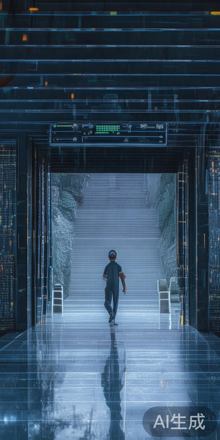 宝威体育平台的登录环节是用户与平台连接的第一道桥梁