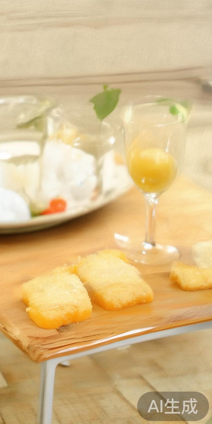 任何一家优质的体育娱乐平台，其安全保障体系都应当围