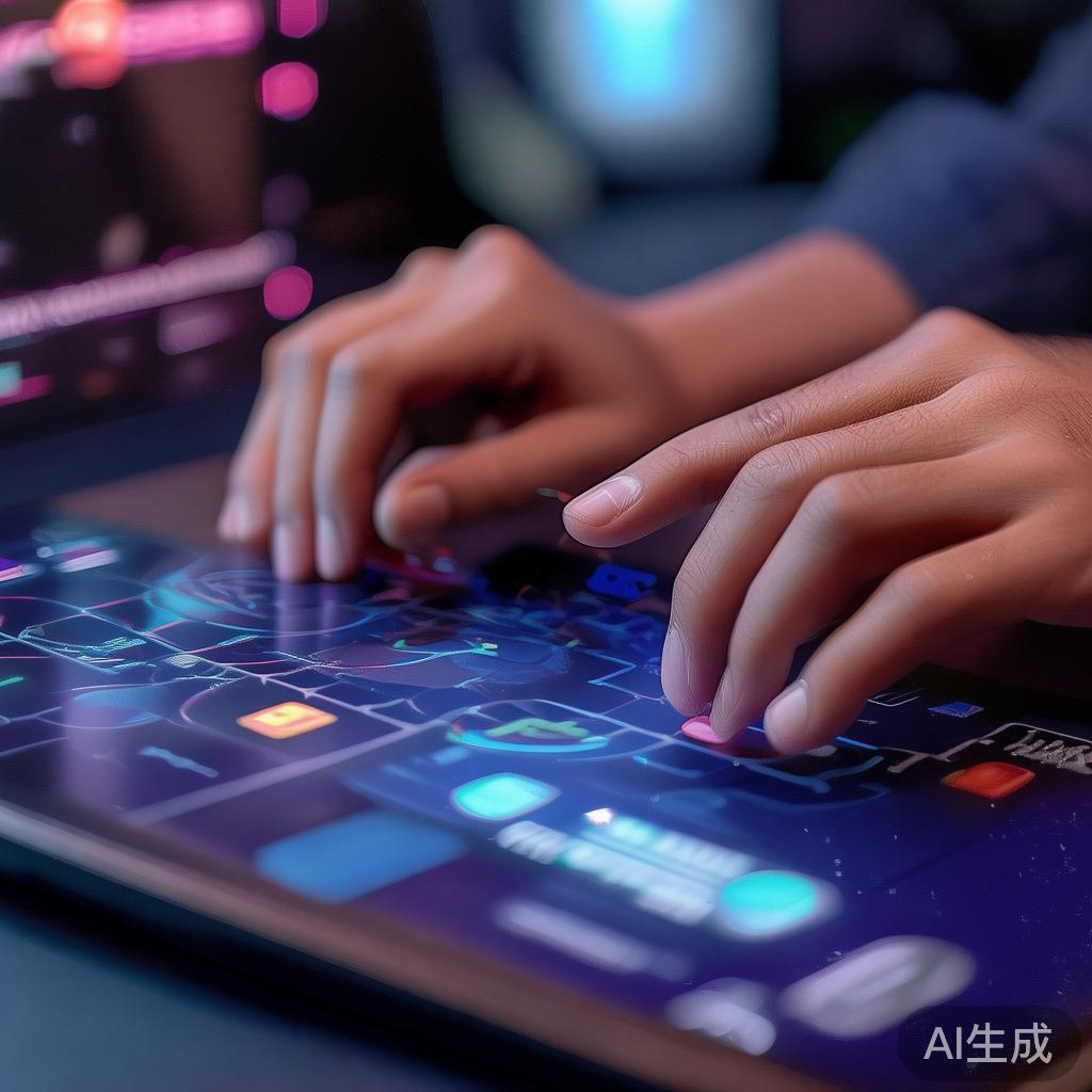 如何正确操作确保安全关闭宝威体育账号的方法指南