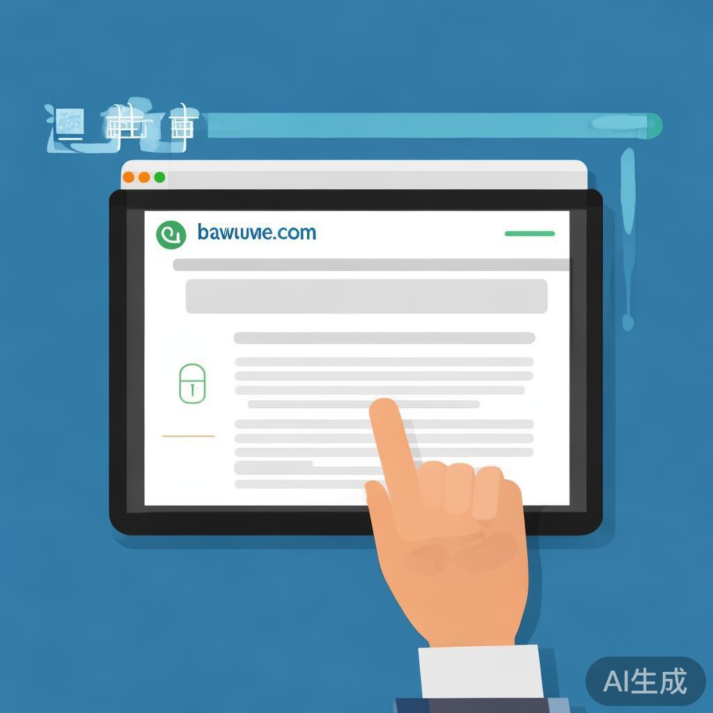 宝威体育官网首页官方查询入口推荐及最新资讯指南