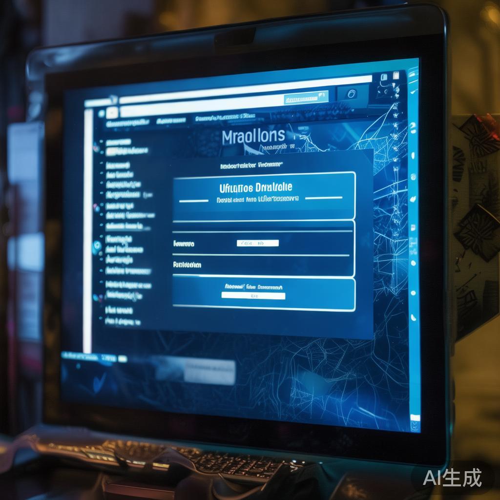 宝威体育最新登录地址全面更新指南及操作攻略