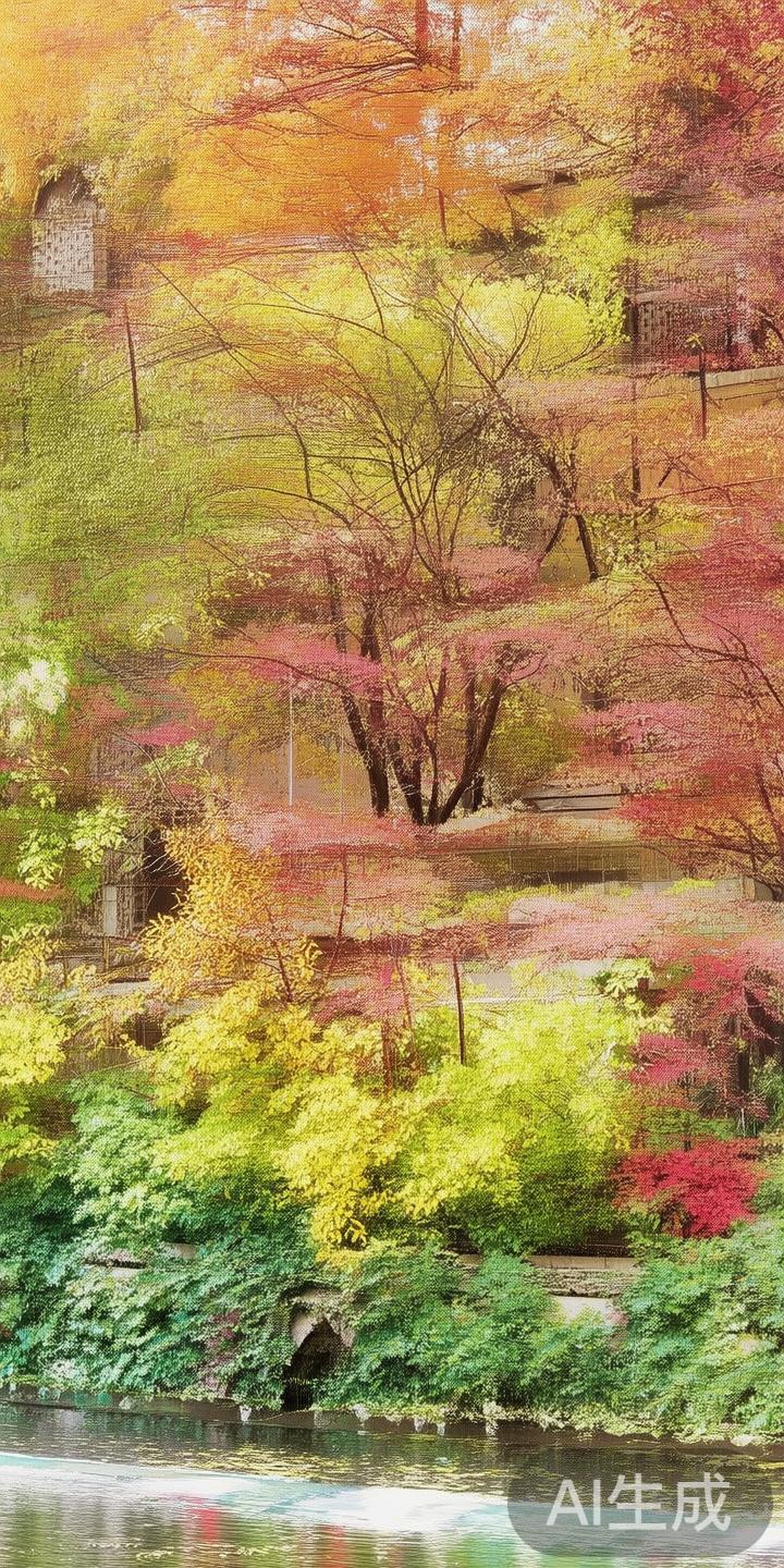 宝威体育平台详细评测：知乎平台全面解析与用户评价