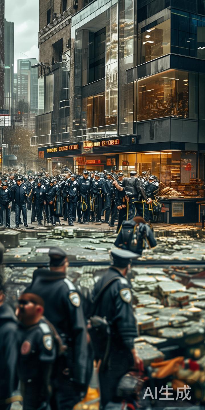 玩宝威体育是否合法？法律解读与潜在风险全面分析