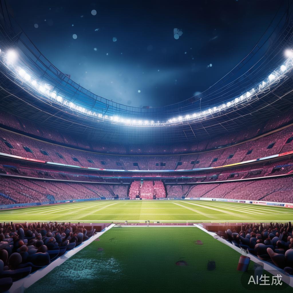 宝威体育app不仅提供丰富的赛事直播、赔率分析，还