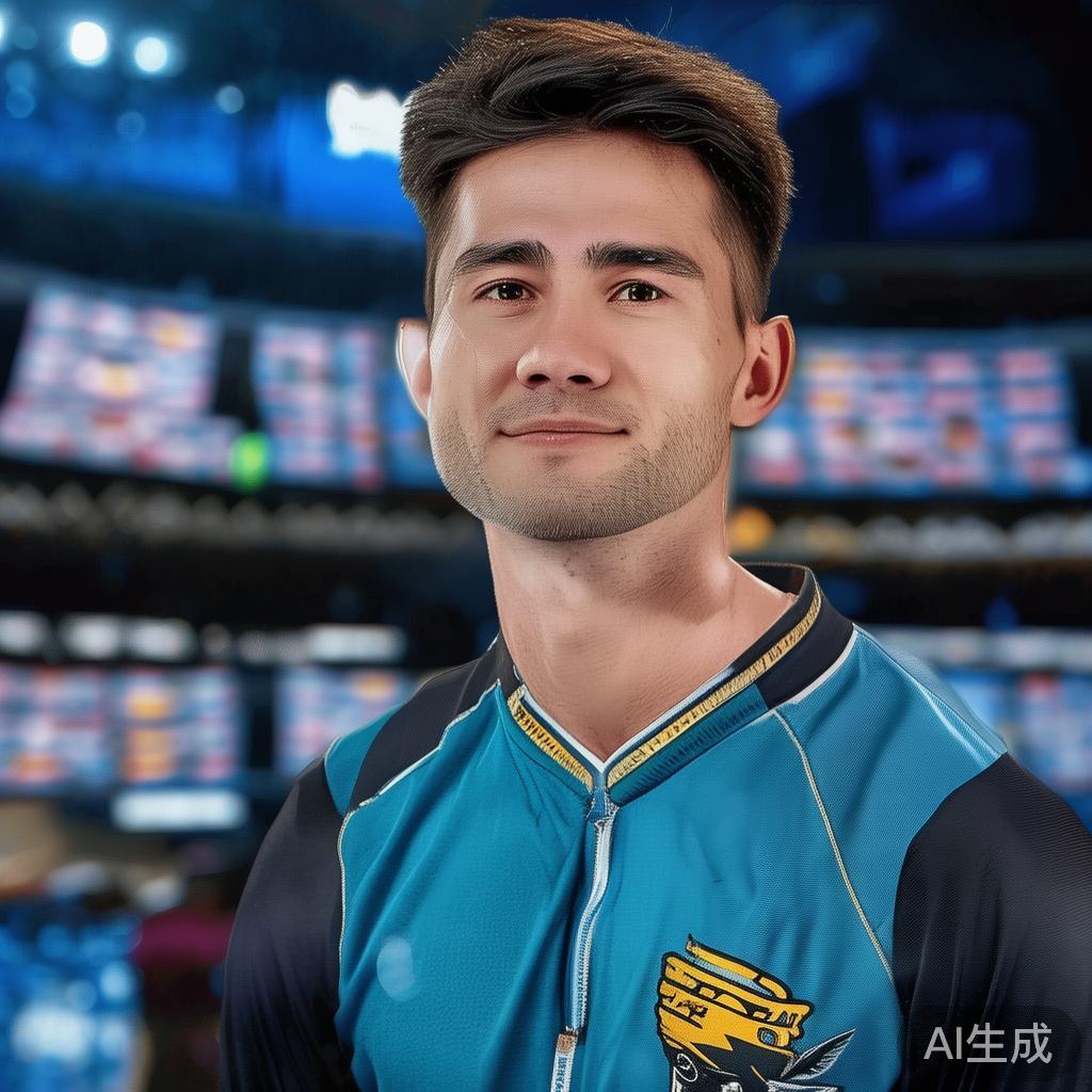 在当今数字化时代，体育博彩逐渐成为许多运动爱好者的