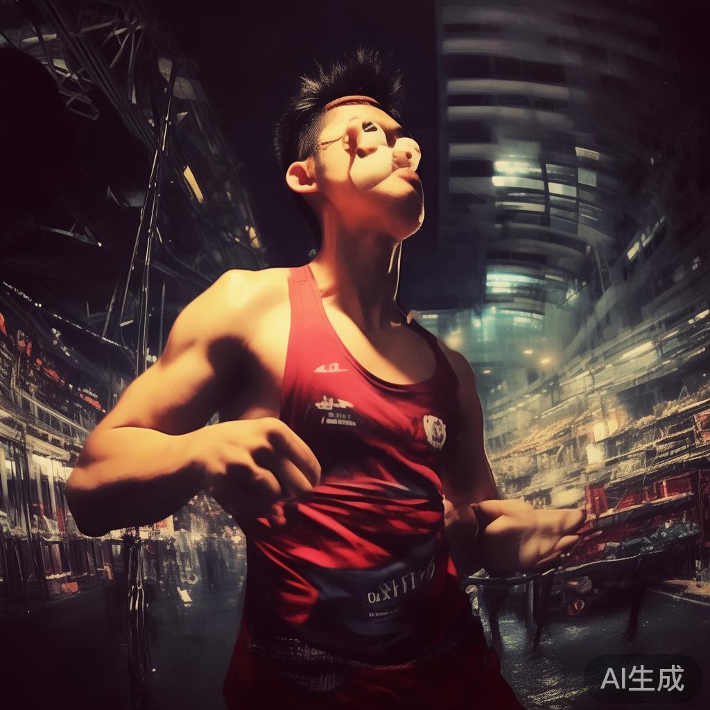 威宝体育作为体育用品品牌，凭借其专业的产品设计和优